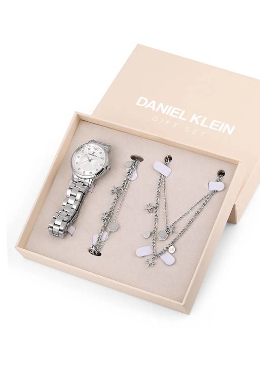 DANIEL KLEIN DK.1.13285-1