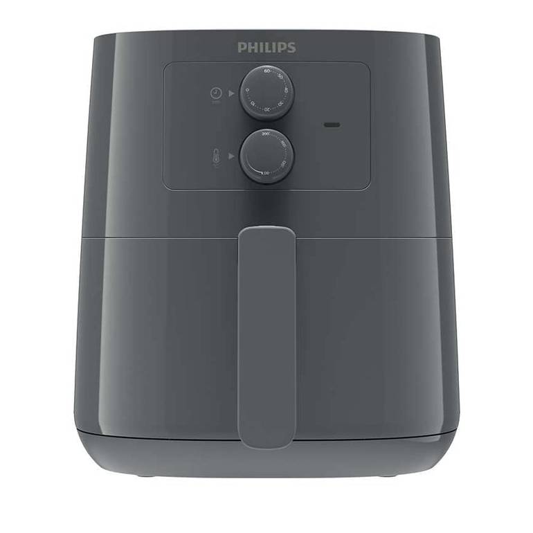 AIRFRYER PHILIPS - HD9200