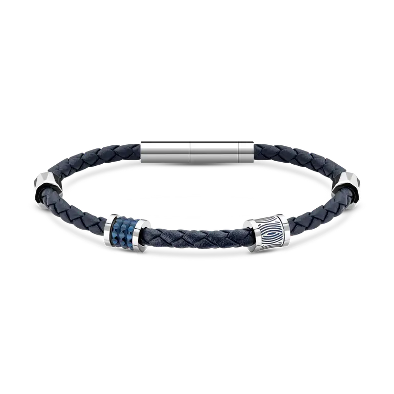 CERRUTI BRACELET | CIAGB2209803
