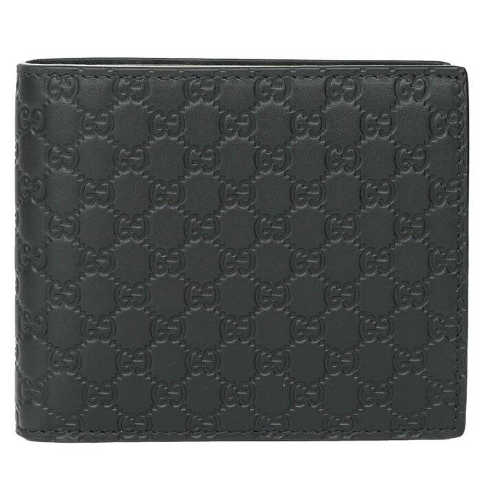 GUCCI WALLET | BMJ1N-260987