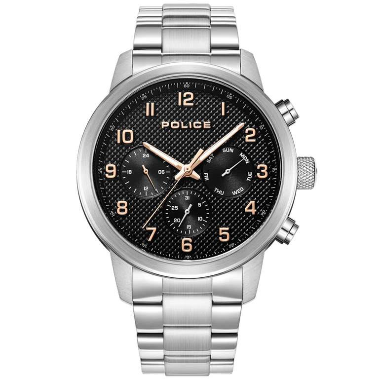 POLICE PEWJF2228203