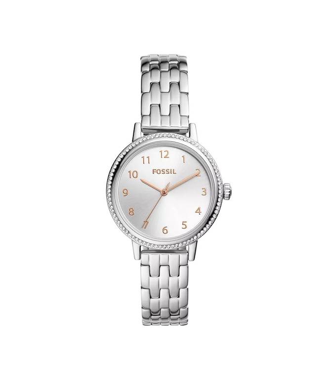 FOSSIL BQ3654