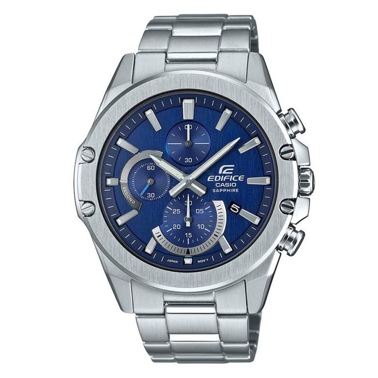 CASIO EFR-S567D-2AVUDF