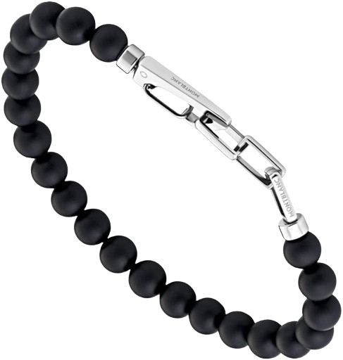 MONTBLANC BRACELET 12382868