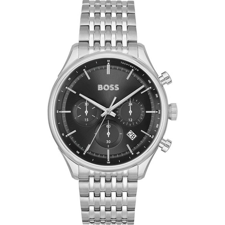 BOSS WATCH | HB151.4082