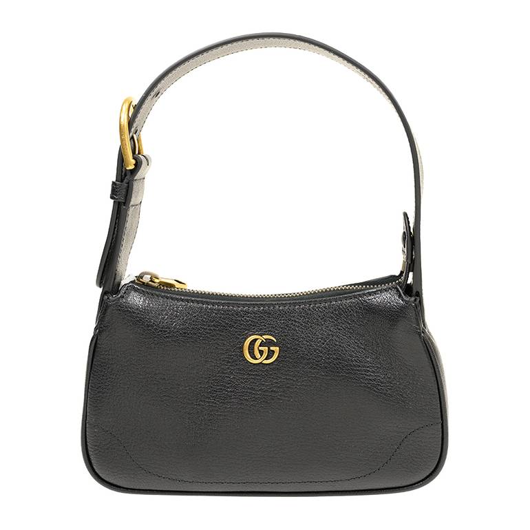 GUCCI BAG | 739076