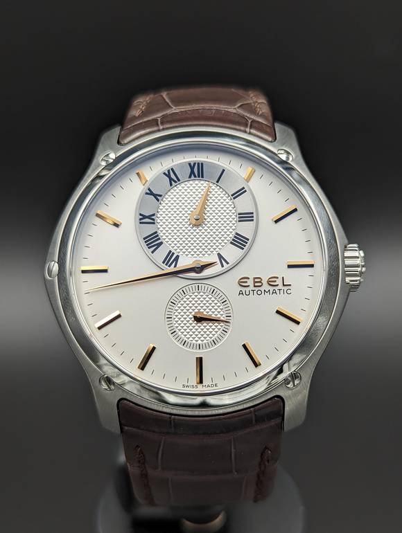 EBEL E9300F61