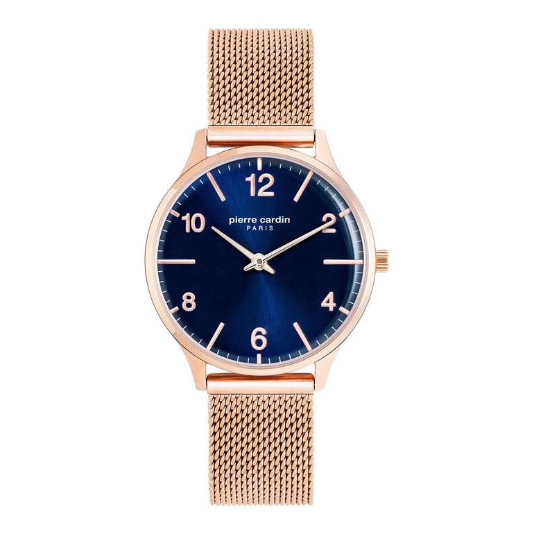 PIERRE CARDIN APC902722F116