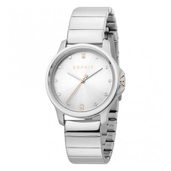 ESPRIT ES1L142M0035