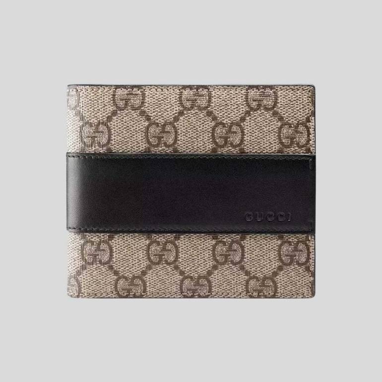 GUCCI WALLET | 779859