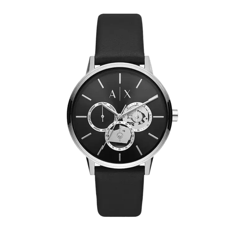 ARMANI EXCHANGE WATCH | AX2745