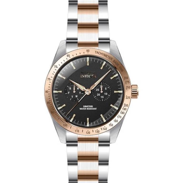 Invicta 45977