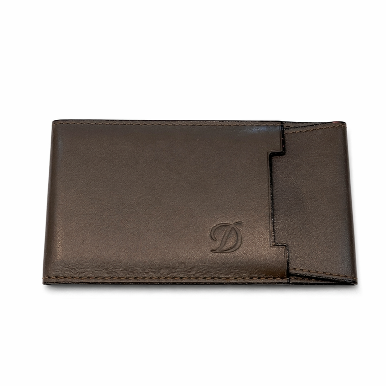 S.T. DUPONT WALLET