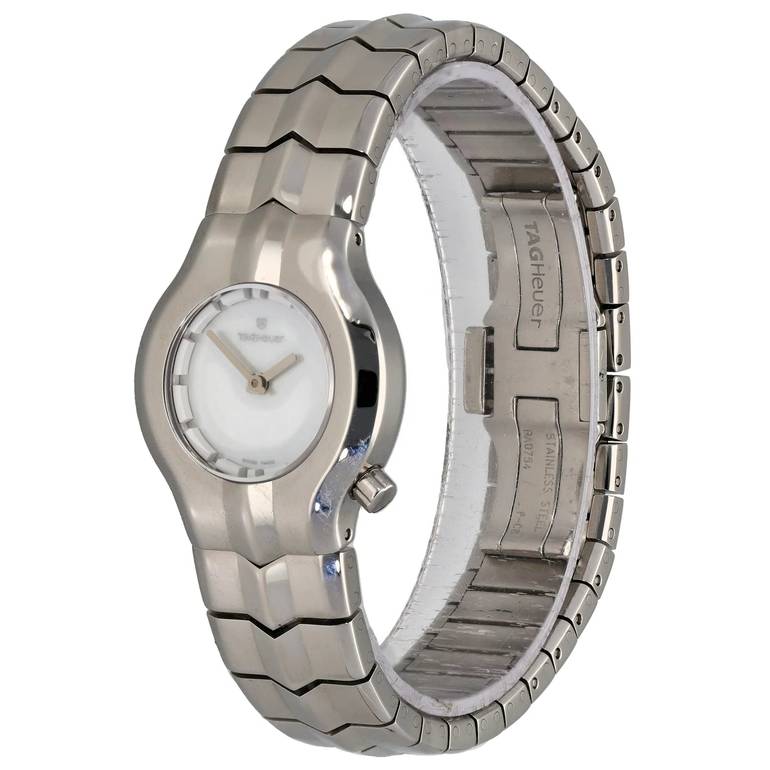 TAG HEUER WP1314