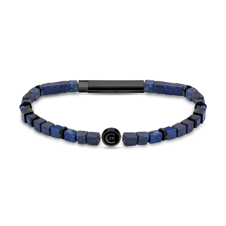 CERRUTI BRACELET | CIAGB2210104