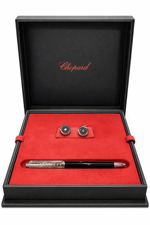 CHOPARD SET | 94200-0117