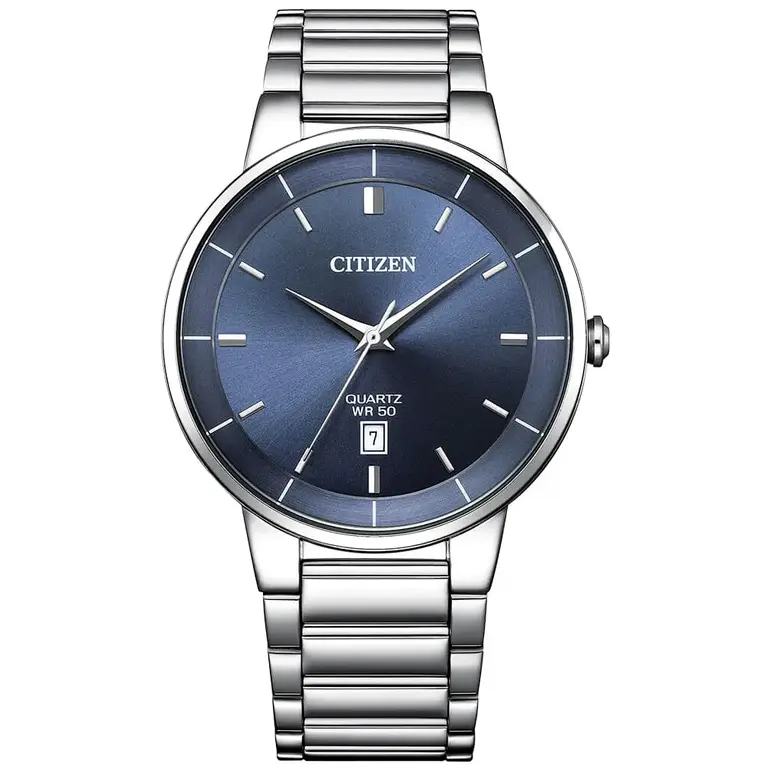 CITIZEN WATCH | BI5120-51L