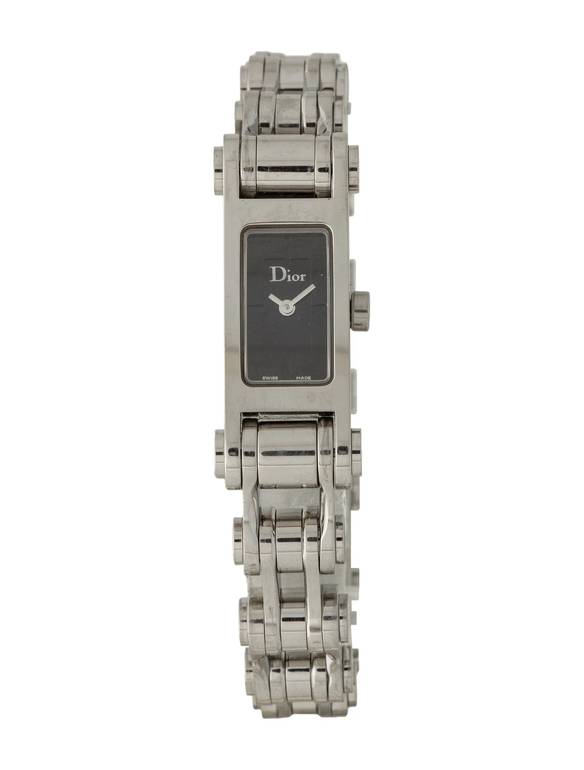 CHRISTIAN DIOR D104-100