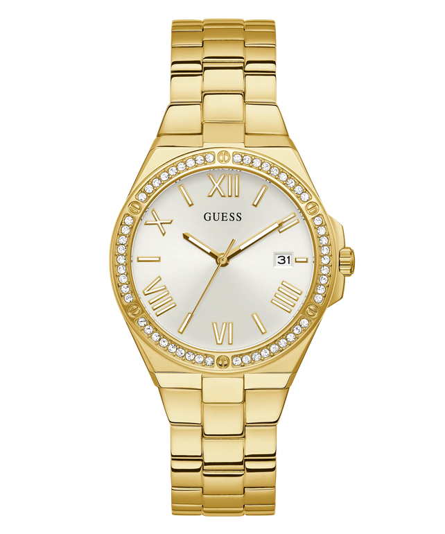 Guess Gw0286L2