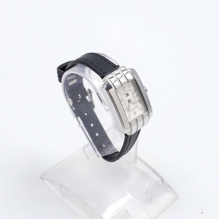 TOMMY 1780384