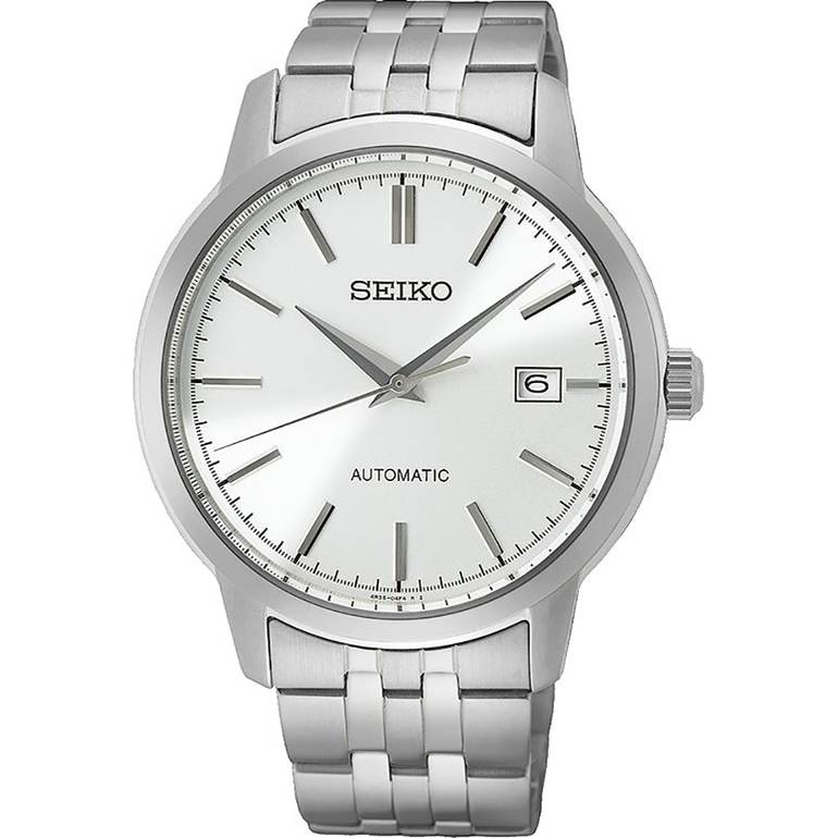 SEIKO SRPH85K1