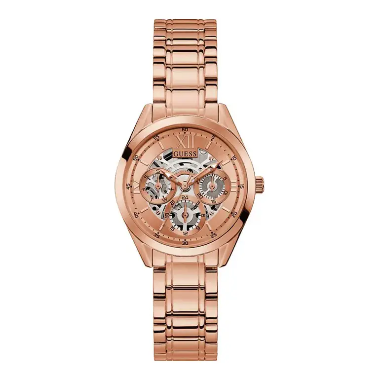 GUESS WATCH | GW0253L3