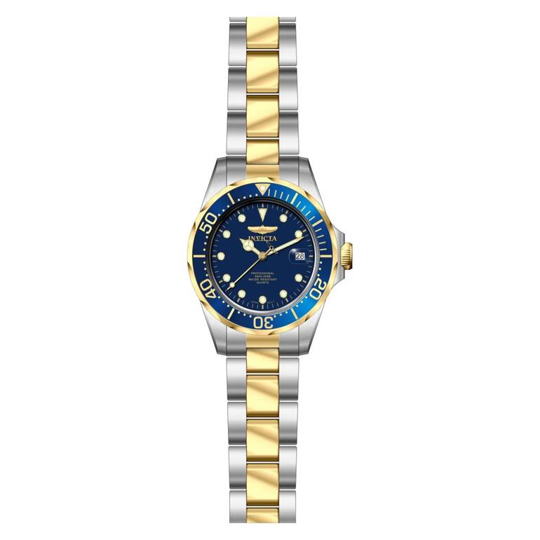 Invicta 17050