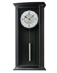 SEIKO WALL CLOCK - QXM605K