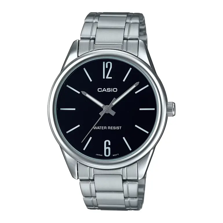 CASIO WATCH | MTP-V005D-1BUDF