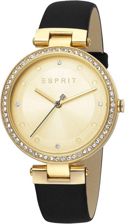 ESPRIT ES1L151L0025