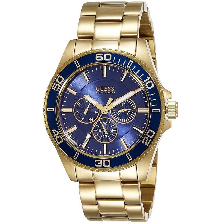 Guess W0172G5