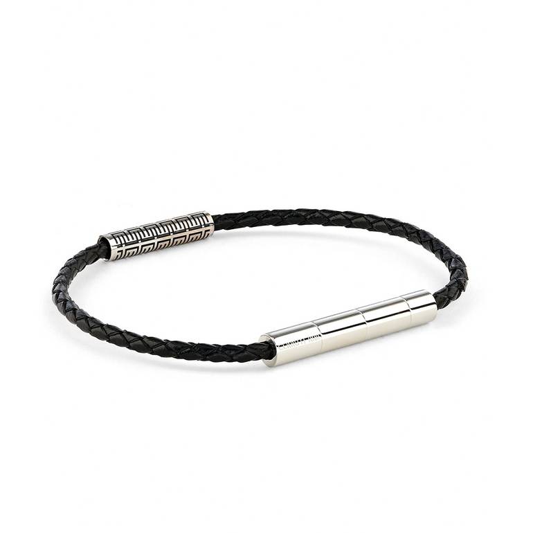CERRUTI BRACELET | CIAGB0000506