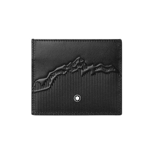 MONTBLANC 198297