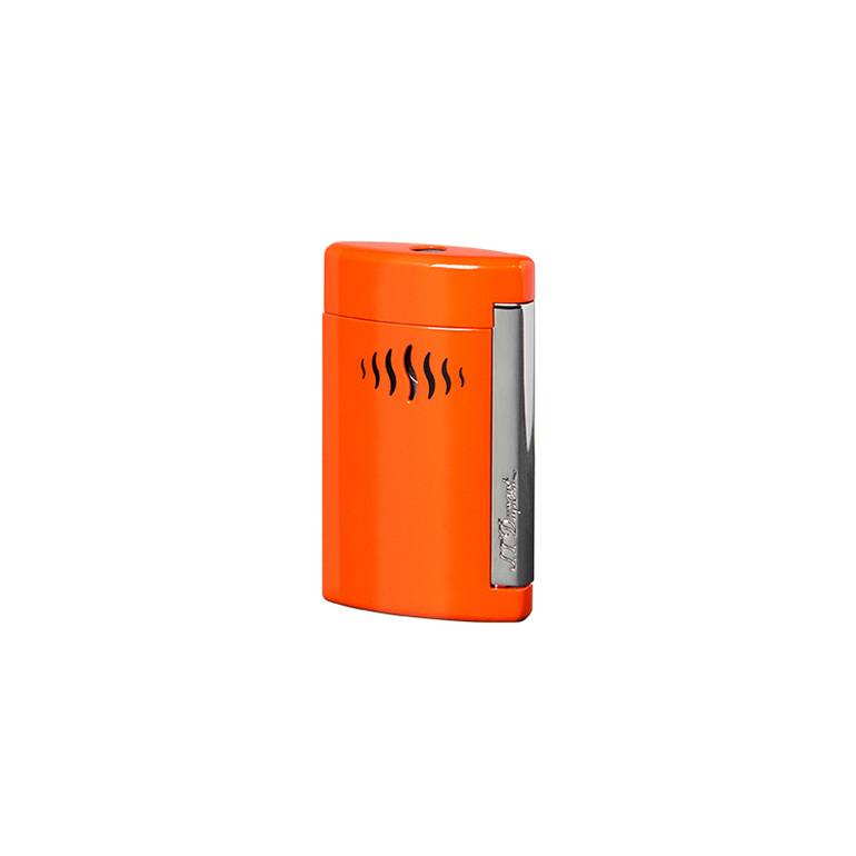 S.T. DUPONT LIGHTER | 10509