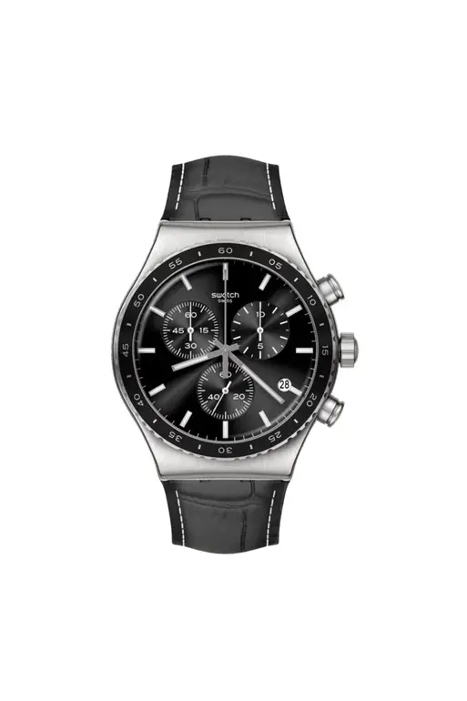SWATCH WATCH | YVS495