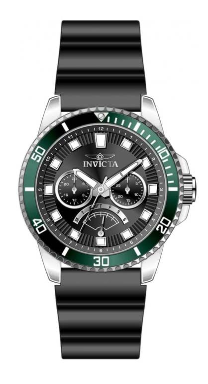 INVICTA 46914