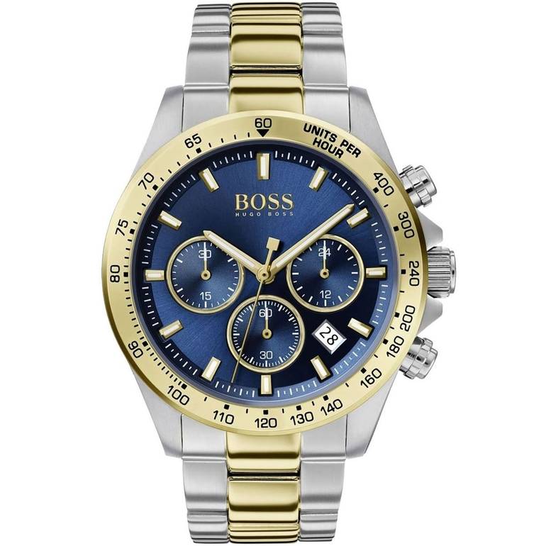Boss 1513767