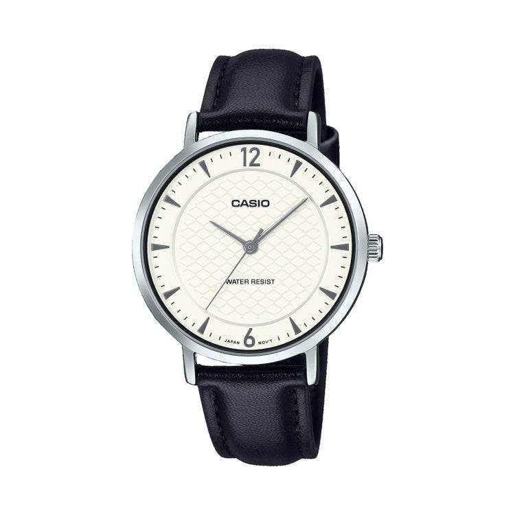 Casio Ltp-Vt04L-7A2Df