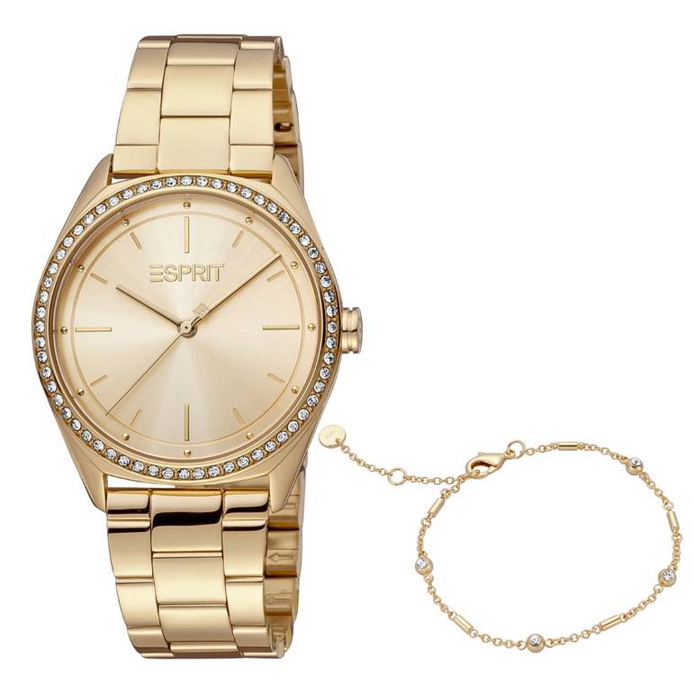 ESPRIT ES1L289M0065