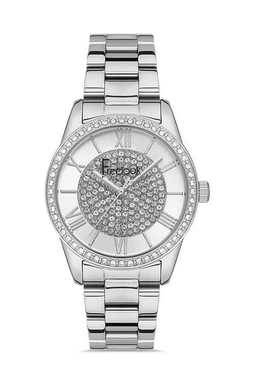 Freelook Fl.1.10312-1 Women Watch