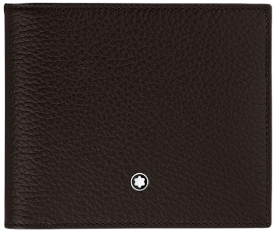 Mont Blanc 11445