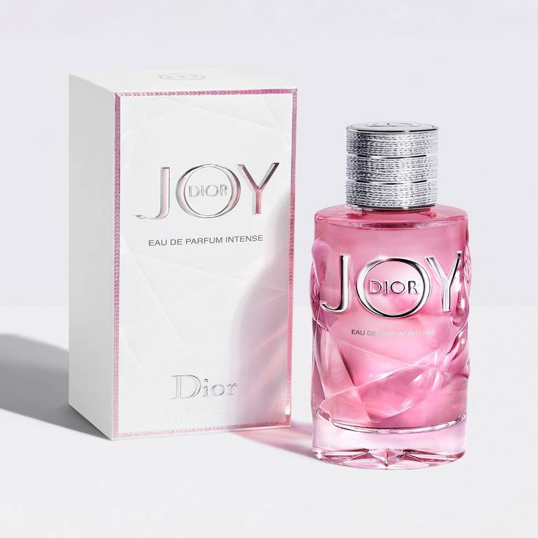 JOY EDP INTENSE 50ML