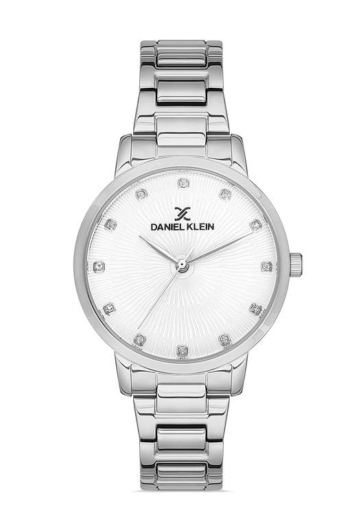 Daniel Klein Dk.1.13037-1