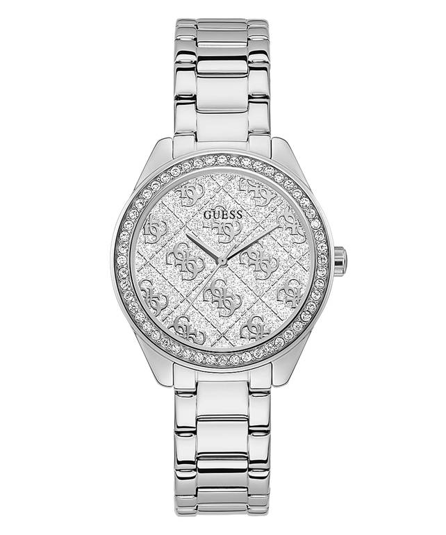 Guess Gw0001L1