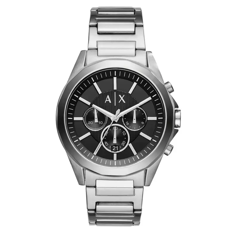 ARMANI EXCHANGE WATCH | AX2600