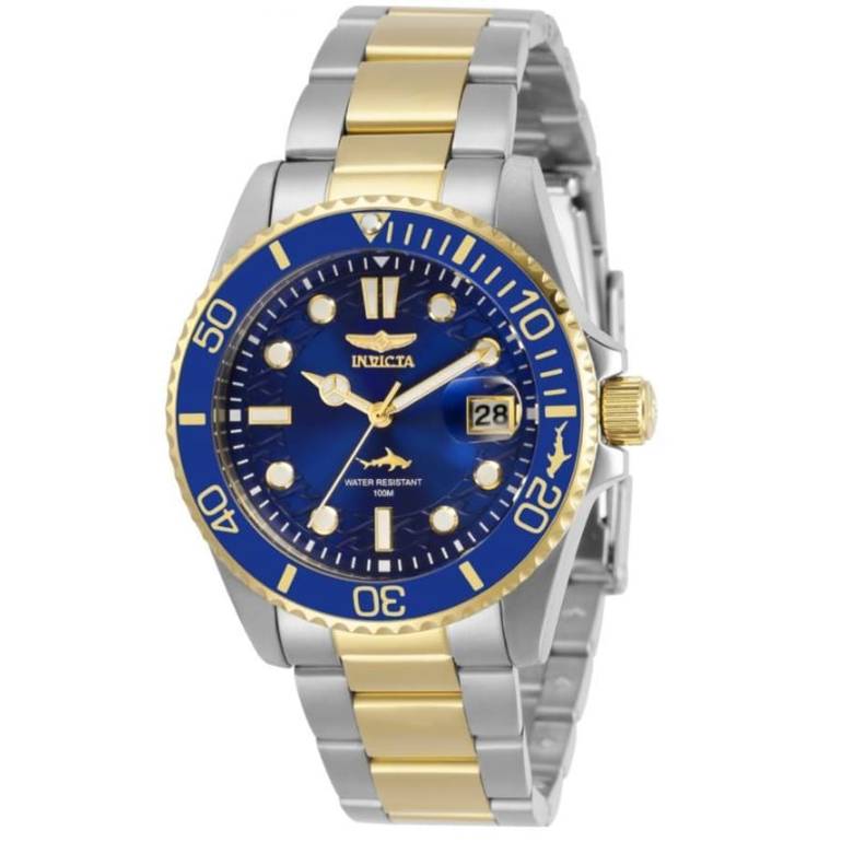 Invicta 30481