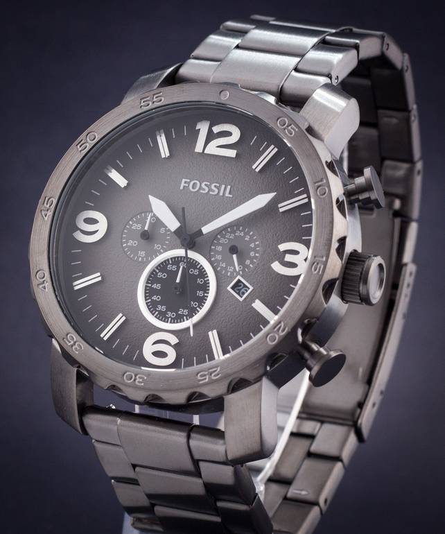 Fossil Jr1437