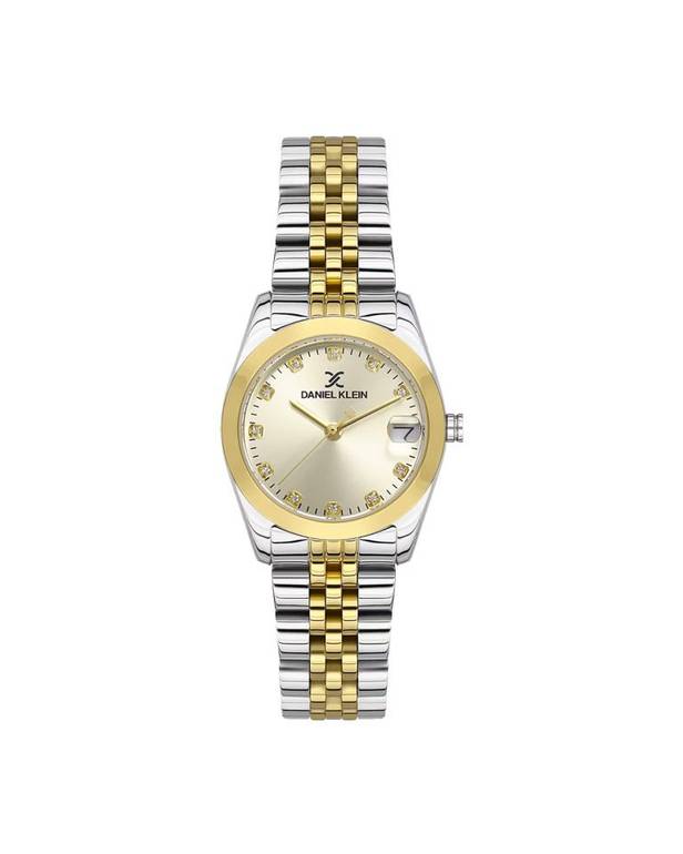 Daniel Klien Watch | Dk.1.13493-4