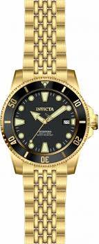 INVICTA WATCH - 39758