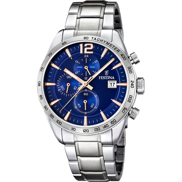 FESTINA F16759/5